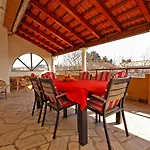 Apartment Mirjana 734