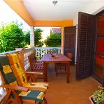 Apartments Zdravko 768