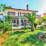Apartements Antonia 1208