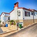 Apartements Antonia 1208