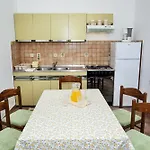 Apartments Antonieta 1209