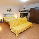 Apartment Silva 611