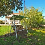 Apartment Silva 611
