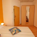 Apartment Neven 810