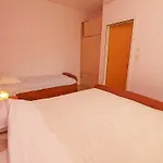 Apartment Neven 810