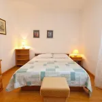 Apartment Enio 399