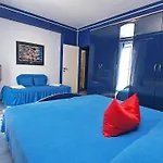 Apartments Mila 1039