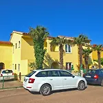 Apartment Gey 671