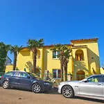 Apartment Gey 671