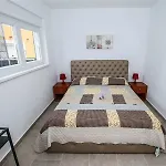 Elody Apartments