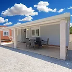 Apartments Suzy 1454