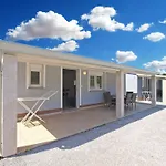 Apartments Suzy 1454