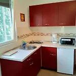 Apartman Lavanda