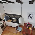 Apartman Lavanda