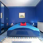 Apartments Mila 1039