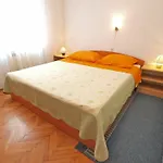 Apartment Milka 442