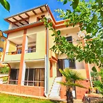 Apartments Antica 1371