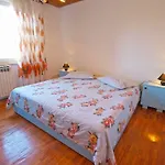 Apartment Aleksander 968