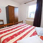 Apartment Aleksander 968