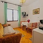 Apartment Hasima 116
