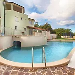 Apartment Nado 806