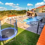 Apartment Nado 806