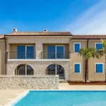 Olea Residence
