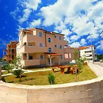 Apartment Marko 396