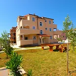 Apartment Marko 396