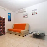 Apartments Luce 1204