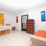 Apartments Luce 1204