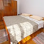 Apartment Kate 407