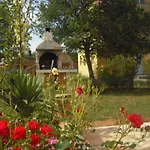 Apartment With 3 Bedrooms In Pula, With Enclosed Garden And Wifi - 1 K