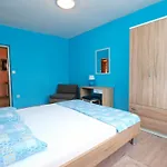 Apartmenst Marisita 1124