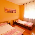 Apartmenst Marisita 1124