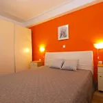 Apartments Ankica 1420
