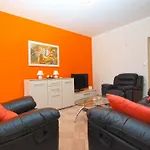 Apartments Ankica 1420