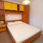 Apartment Tatjana 411
