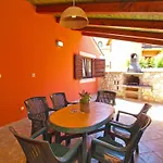 Apartment Tatjana 411