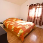Apartment Franko 749