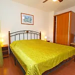 Apartment Franko 749