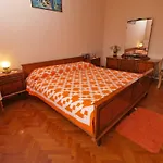 Apartments Ivanka 1056