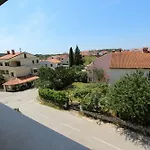 Apartmani Romano