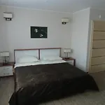 Apartmani Romano