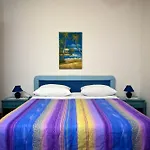 Apartmani Exclusive