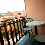 Apartmani Exclusive