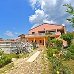 Apartment Milorad 324