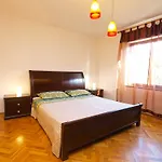 Apartment Marino 408