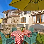 Apartment Marino 408