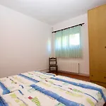 Apartments Bubamara 1398